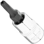 Vigor 1/4in Drive Torx-Plus Security Socket Bit V7037-IPR20