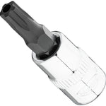 Vigor 1/4in Drive Torx-Plus Security Socket Bit V7037-IPR30