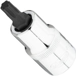 Vigor Torx Plus 1/2