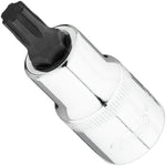 Vigor Torx Plus 1/2