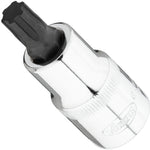 Vigor Torx Plus 1/2