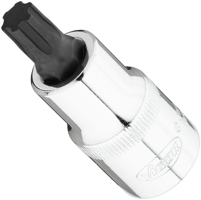 Vigor Torx Plus 1/2