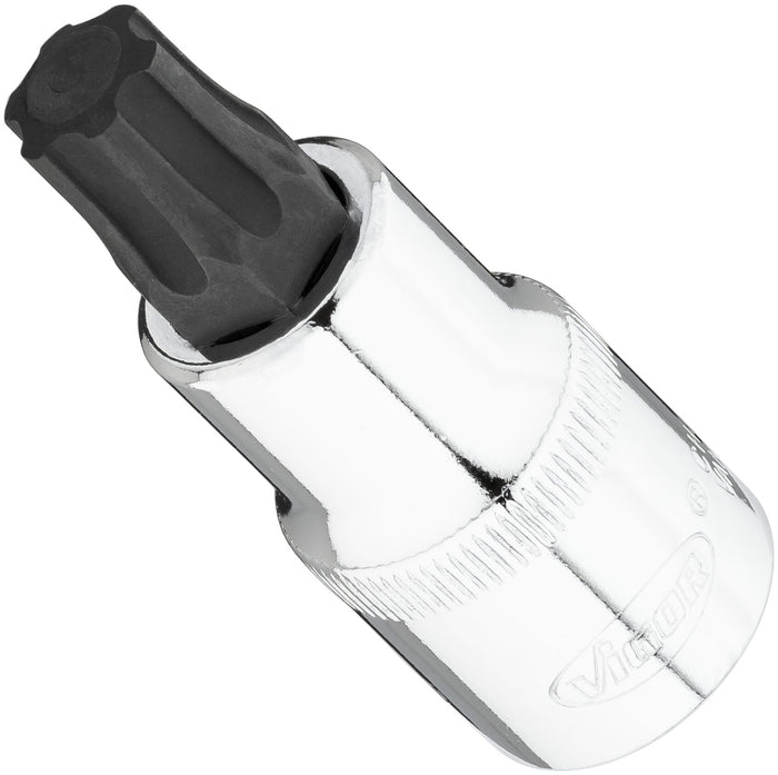Vigor Torx Plus 1/2