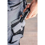 Vigor Universal Jack-Knife V7099 180mm