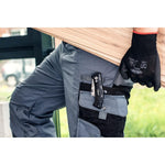 Vigor Universal Jack-Knife V7099 180mm