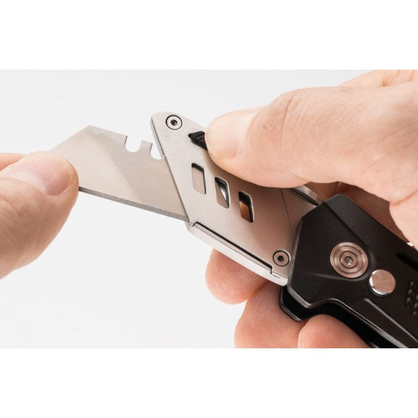 Vigor Universal Jack-Knife V7099 180mm