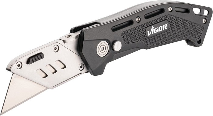 Vigor Universal Jack-Knife V7099 180mm