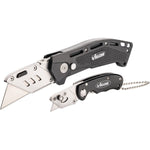 Vigor Universal Jack-Knife Set 2 Piece V7099/2