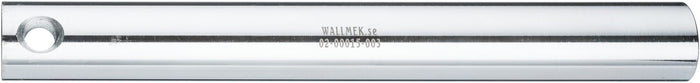 Vigor Insert Fixation L 266mm M14 M16 V7133-4