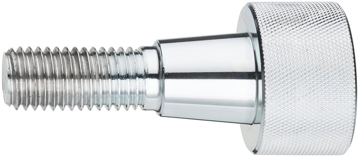 Vigor Fixing Screw M14 tapered V7133-5