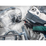 Vigor Air Blow Gun Long V7135-150