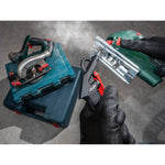 Vigor Air Blow Gun Short V7135