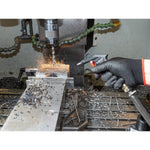 Vigor Air Blow Gun Short V7135