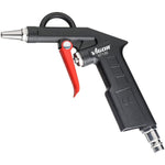 Vigor Air Blow Gun Short V7135