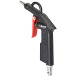 Vigor Air Blow Gun Short V7135