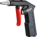 Vigor Air Blow Gun Short V7135