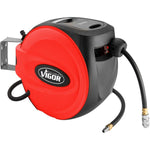 Vigor Hose Reel V7143-10