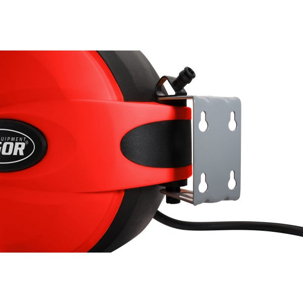Vigor Hose Reel V7143-10