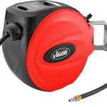 Vigor Hose Reel V7143-10