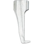 Vigor Removal Foot Individual V7154-1