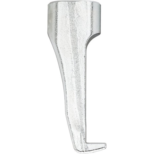 Vigor Removal Foot Individual V7154-1
