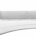 Vigor Removal Foot Individual V7154-1