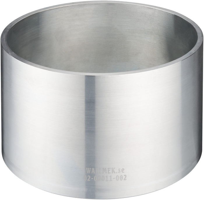 Vigor Large Pressure Pipe V7251-2
