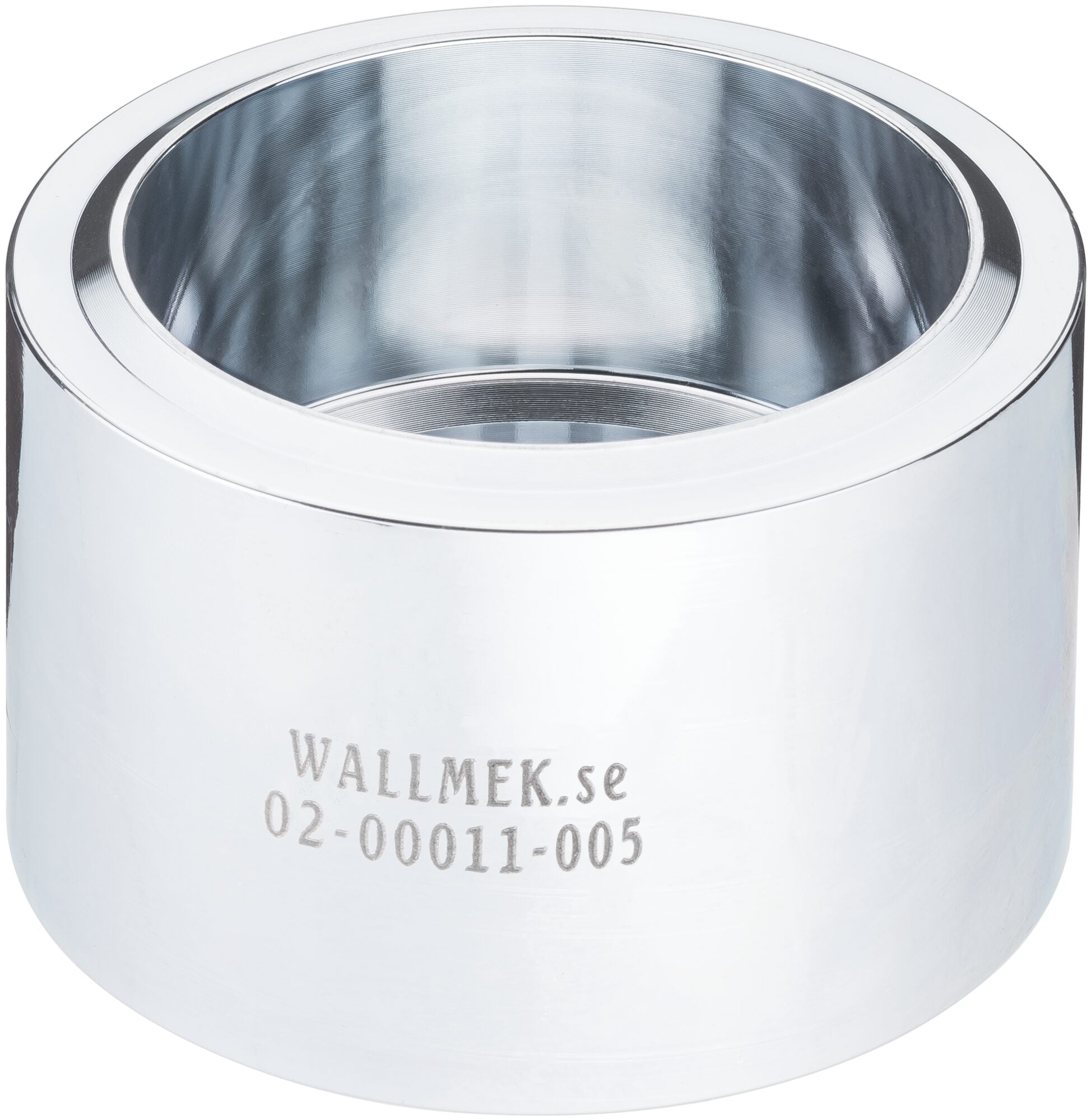 Wholesale Vigor Bearing Shell IVECO Daily V7251-5 Online | OzSwiss ...