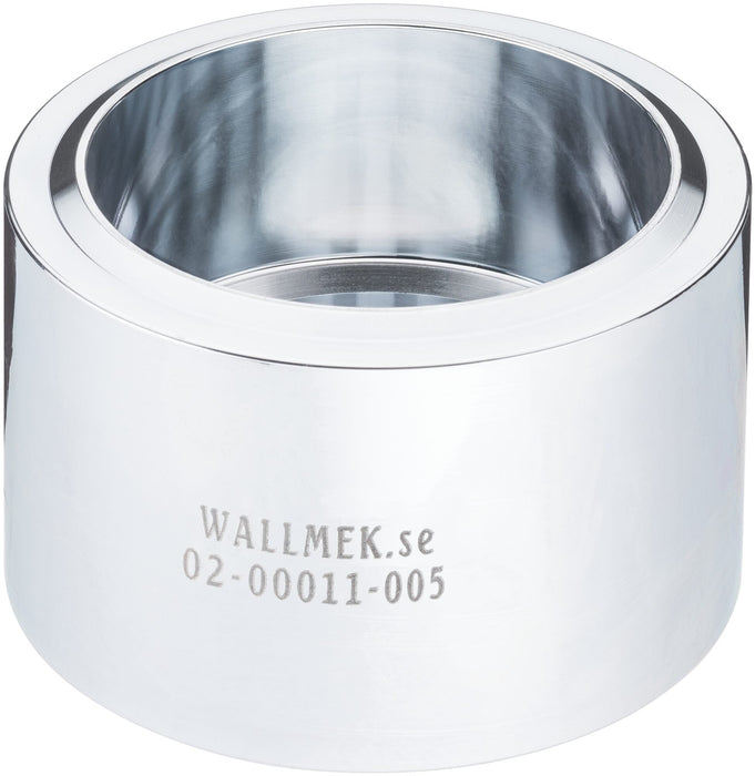 Vigor Bearing Shell IVECO Daily V7251-5