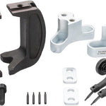 Vigor Expansion Set for Transport Vehicle Tools V7261 Modular Insert Tray