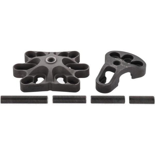 Vigor Expansion Set for the Removal of Wheel Hubs/Wheel Bearings V7267