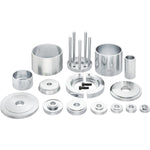 Vigor Transport Vehicle Starter Set V7273 Modular Insert Tray