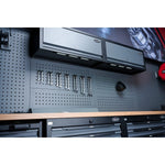 Vigor LED Light Strip Extension V7283