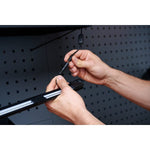 Vigor LED Light Strip Extension V7283