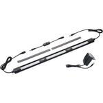 Vigor LED Light Strip Basic Set V7283/2