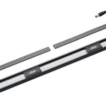 Vigor LED Light Strip Extension V7283