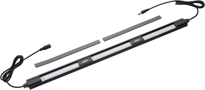 Vigor LED Light Strip Extension V7283