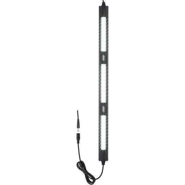Vigor LED Light Strip Extension V7283