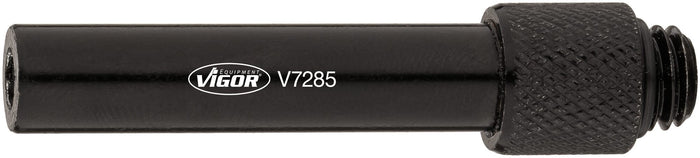 Vigor Adapter NISSAN Hybrid M10 x 1.5 V7285