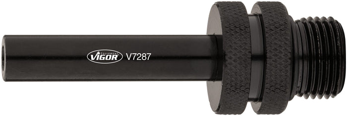 Vigor Adapter Škoda M18 x 1.5 V7287