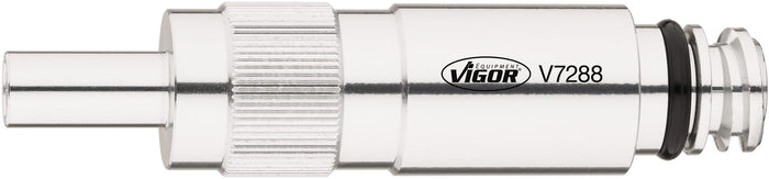 Vigor Adapter VAG 7-Speed Dual Clutch V7288