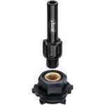 Vigor 4 Pce Gearbox Tool Set Mercedes-Benz 9-Speed Tronic V7385
