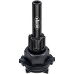 Vigor 4 Pce Gearbox Tool Set Mercedes-Benz 9-Speed Tronic V7385