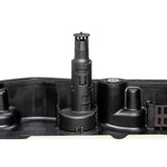 Vigor 4 Pce Gearbox Tool Set Mercedes-Benz 9-Speed Tronic V7385