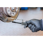 Vigor Brake Disc Thickness Gauge Digital V7401