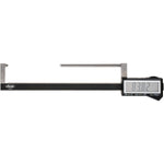 Vigor Brake Disc Thickness Gauge Digital V7401