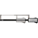 Vigor Brake Disc Thickness Gauge Digital V7401