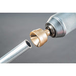 Vigor Outside Deburrer 3-19mm V7402