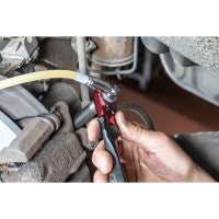 Vigor 11 Pce Brake bleeding Set V7471