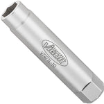 Vigor 10mm Socket Set Long 10mm V7471L-10